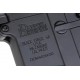 Specna Arms P27 Daniel Defense RIS III PRIME ASTER II (HT), The SA-P27 PRIME AEG by Specna Arms is a high-performance airsoft carbine designed for serious players who demand reliability, precision, and cutting-edge technology